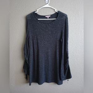 Juicy Couture Blouse